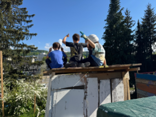 Kinderbaustelle 2025_5.jpeg